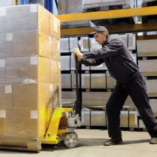 operadores-logisticos